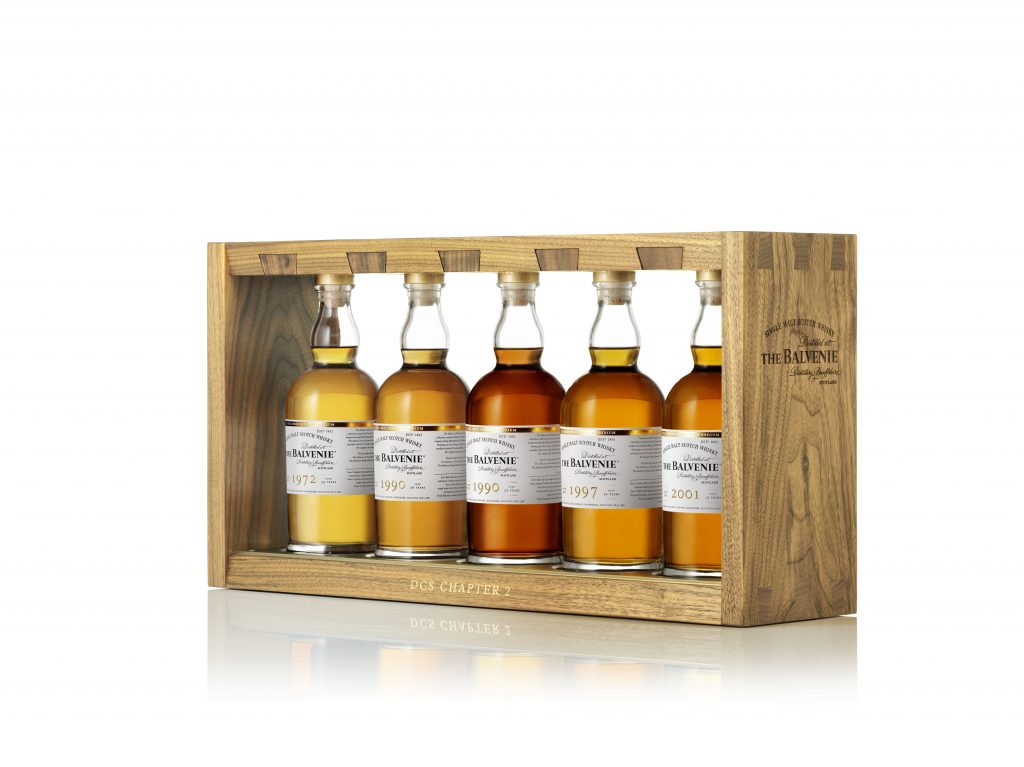 dcs-chapter-2-balvenie-image-chapter-1-white-jpg