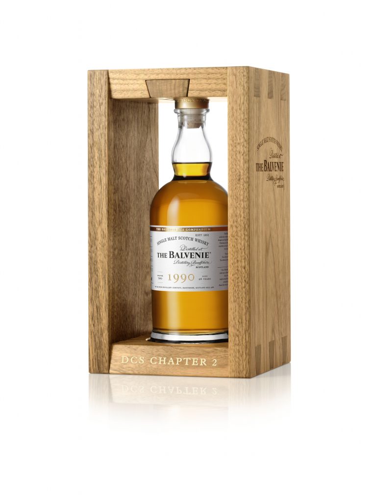 dcs-chapter-2-balvenie-logo-individuals-1990-26yr-jpg