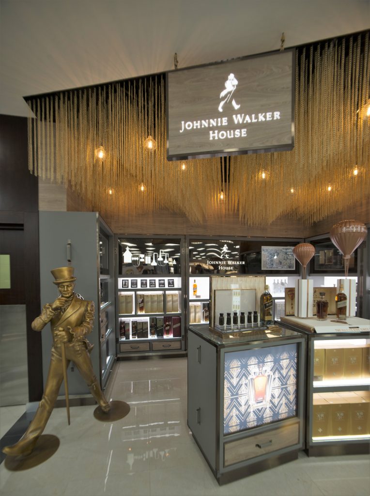 diageo-global-travel-opens-the-first-permanent-johnnie-walker-house-in-the-middle-east-with-new-opening-in-bahrain-duty-free-1