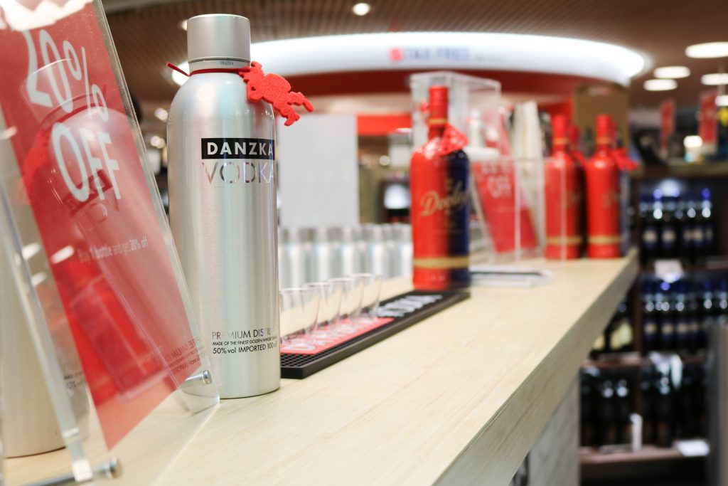 danzka_cph_christmas_packaging