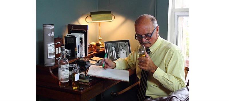 fred-at-desk