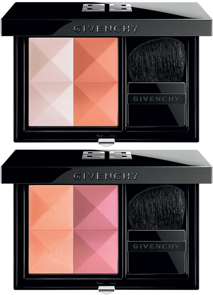 givenchy-2017-le-prisme-blush-2