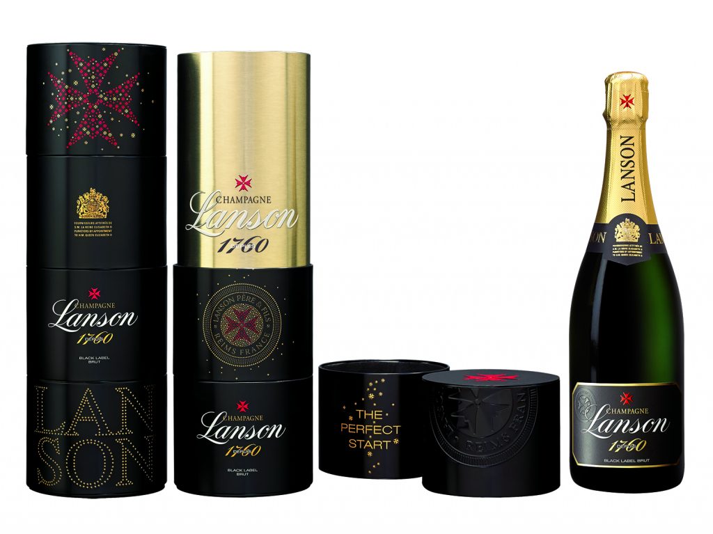 hd-twist-pack-black-label-ouvert-blle-det