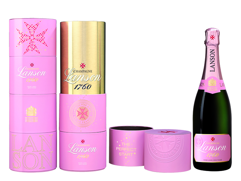 hd-twist-pack-rose-label-ouvert-blle-det-h12cm