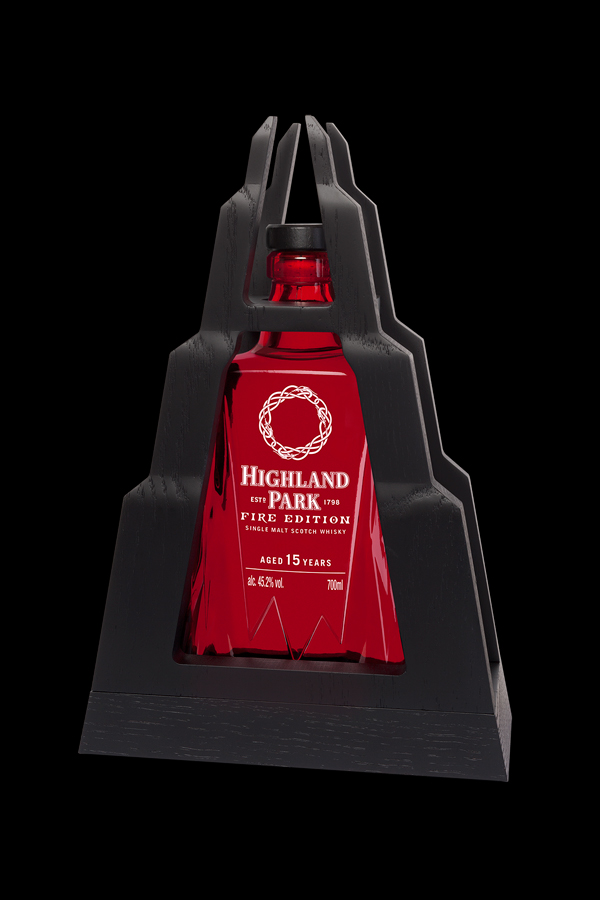 highland-park-fire-edition-cradle