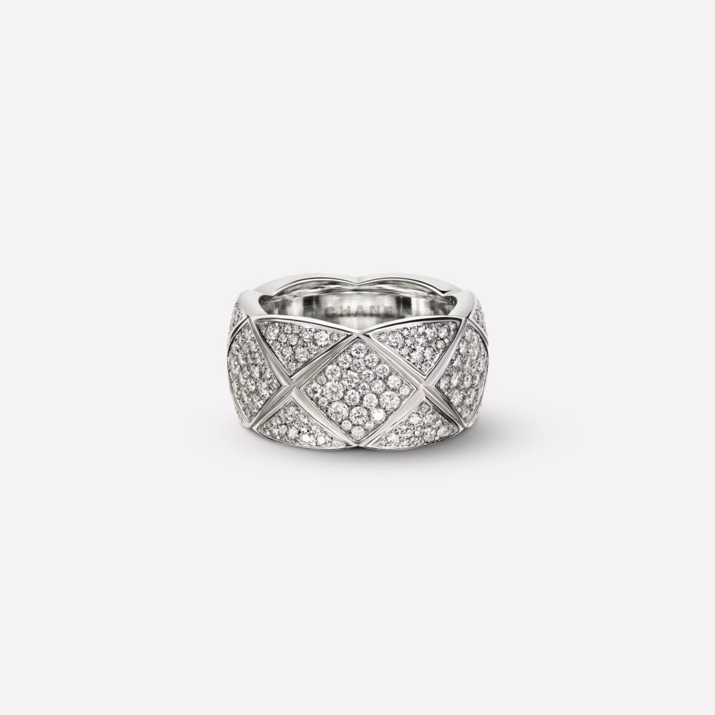 j10955-default-0-1540-grey-nocrop-1469711790953