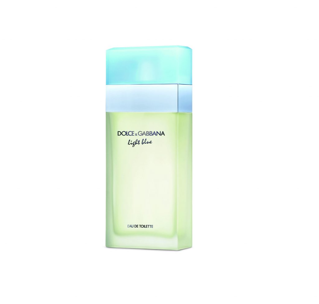 lb2013_packshot_female