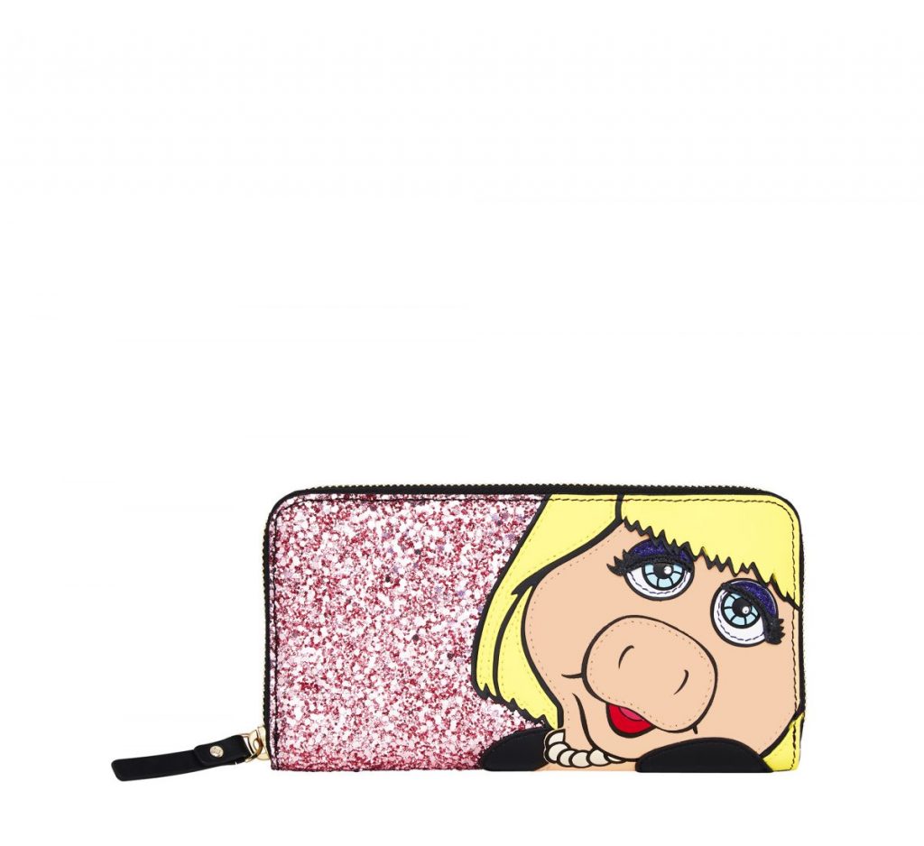 lacey_clutch-1200x1099