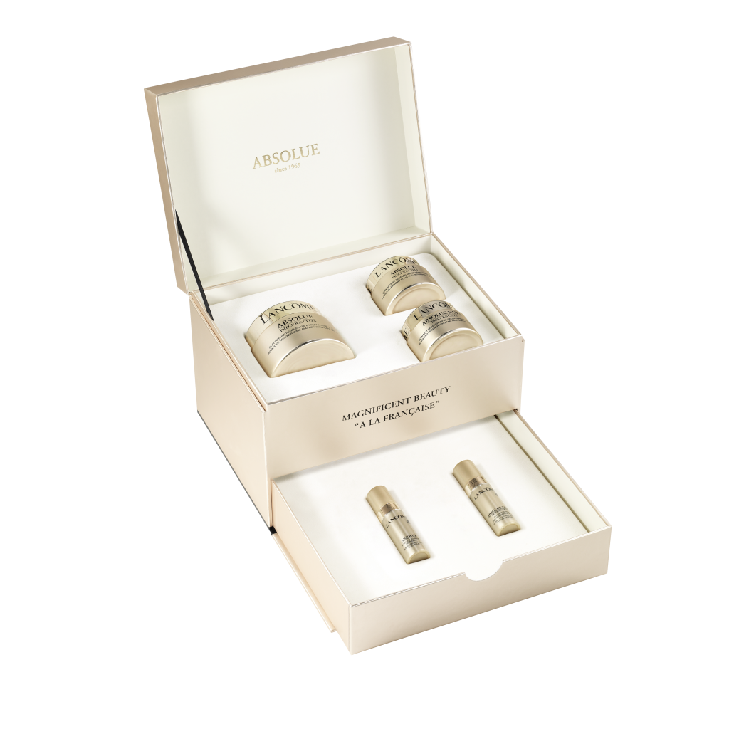 lancomeabsoluepreciouscellscoffret2016