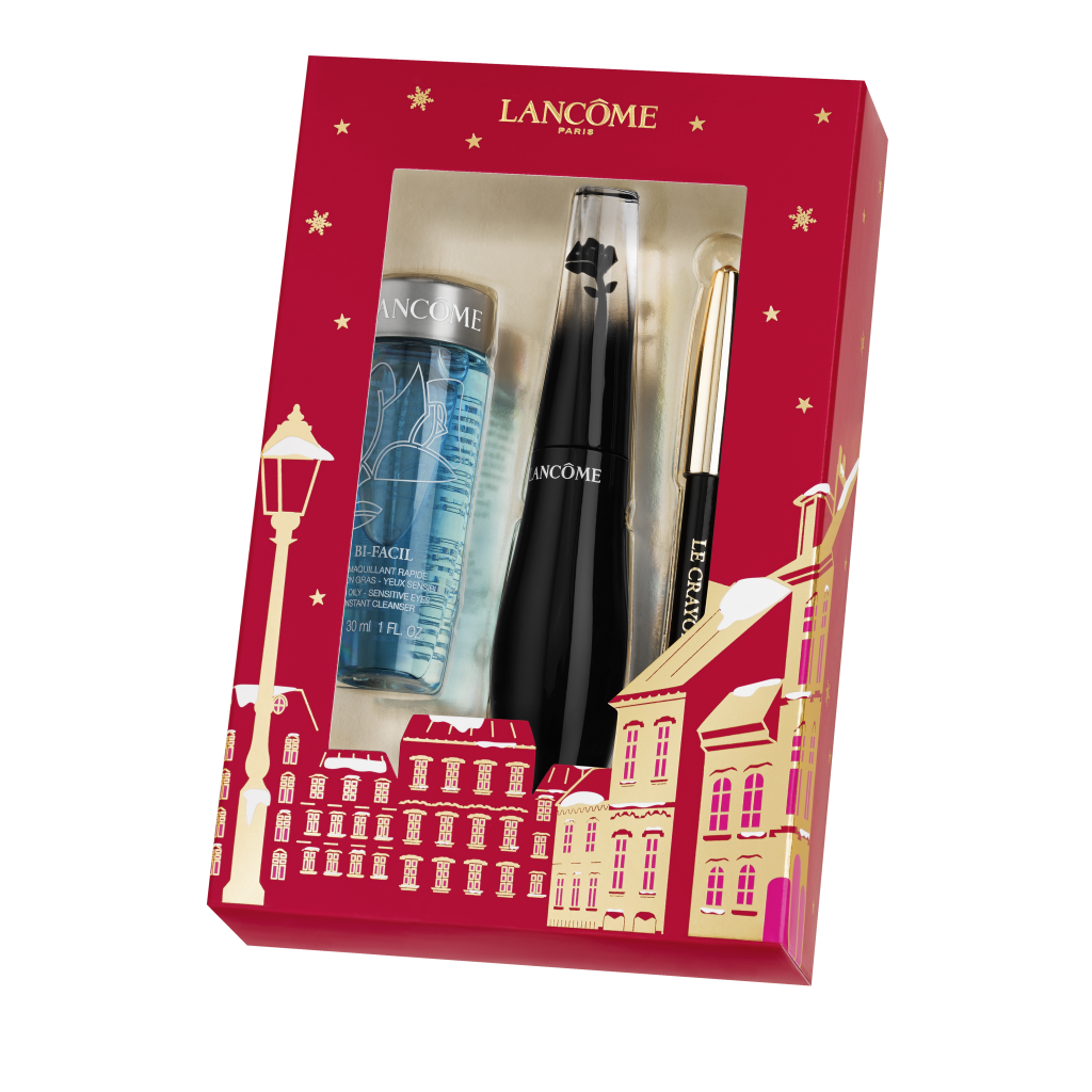 lancomegrandisechristmascoffret2016
