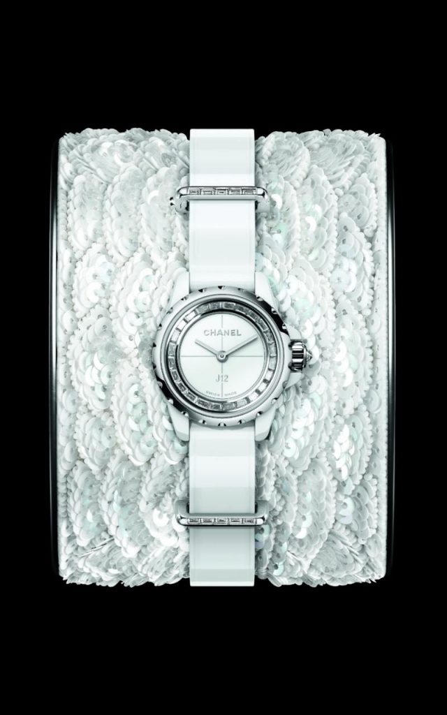 lesagecuff