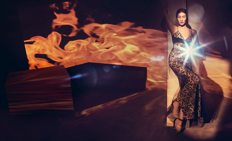 liu-wen-la-perla-spring-2017-campaign05