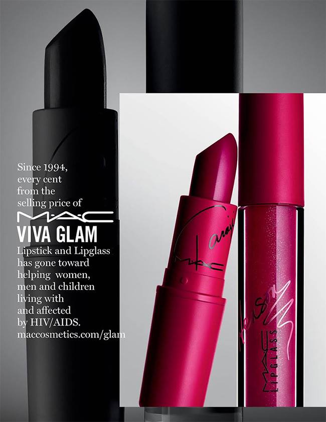 mac-spring-2017-viva-glam-collection