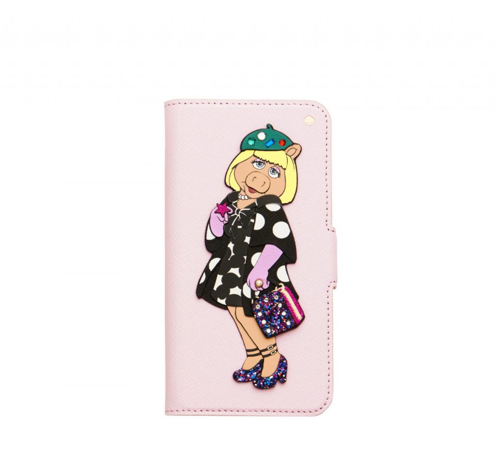 misspiggy_iphone_case-1200x1099