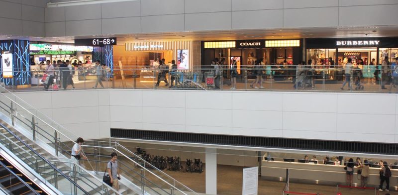 narita-airport-fifth-avenue