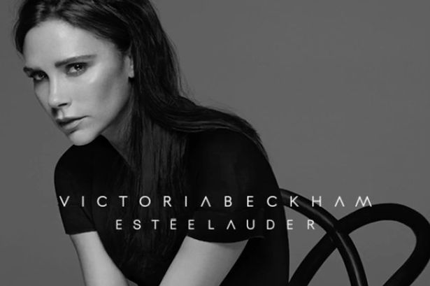 victoria-beckham