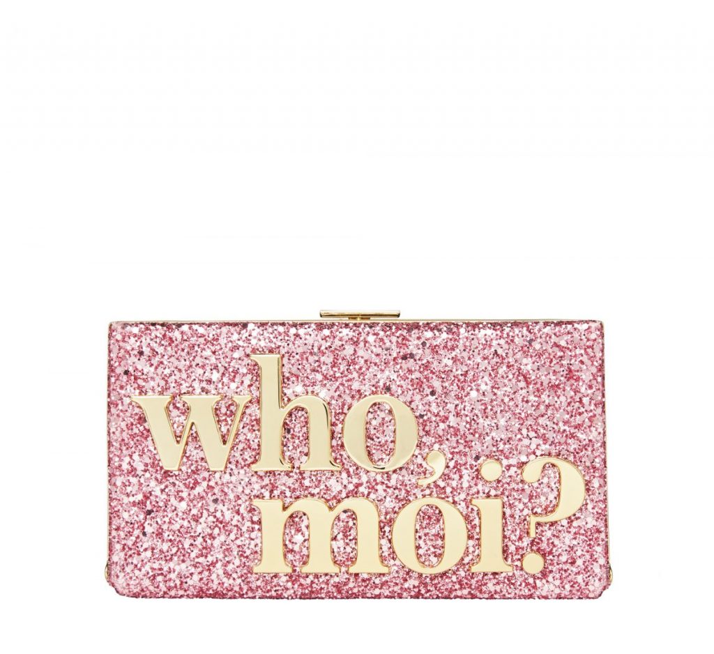 whomoi-_clutch-1200x1099
