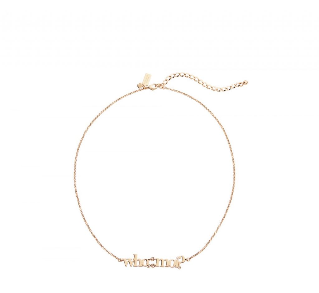 whomoi-_necklace-1200x1099