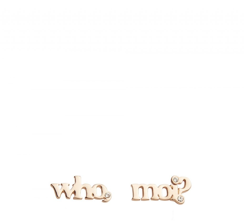 whomoi-_studs-1200x1099
