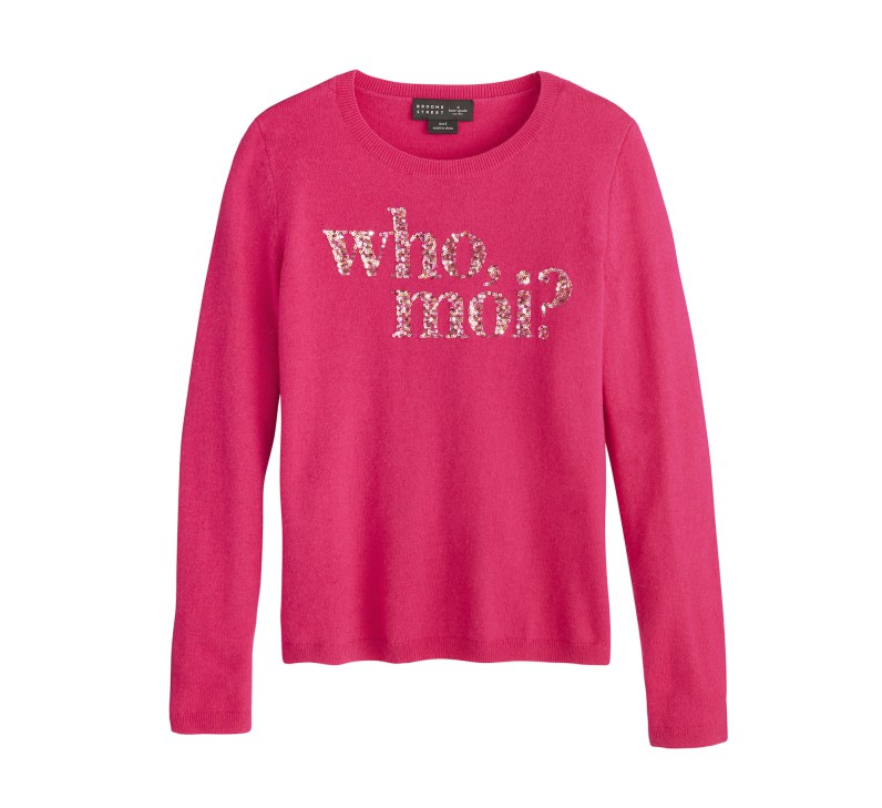 whomoi-_sweater