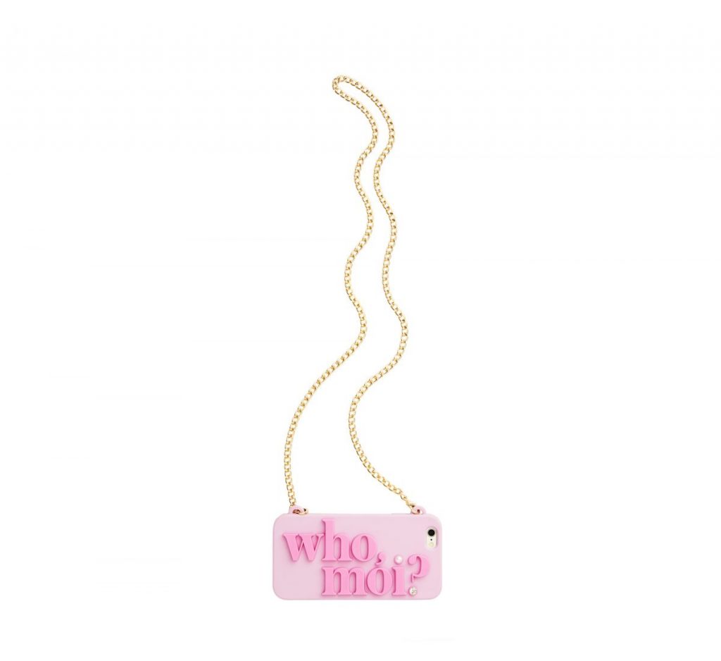 whomoi-_iphone_case-1200x1099
