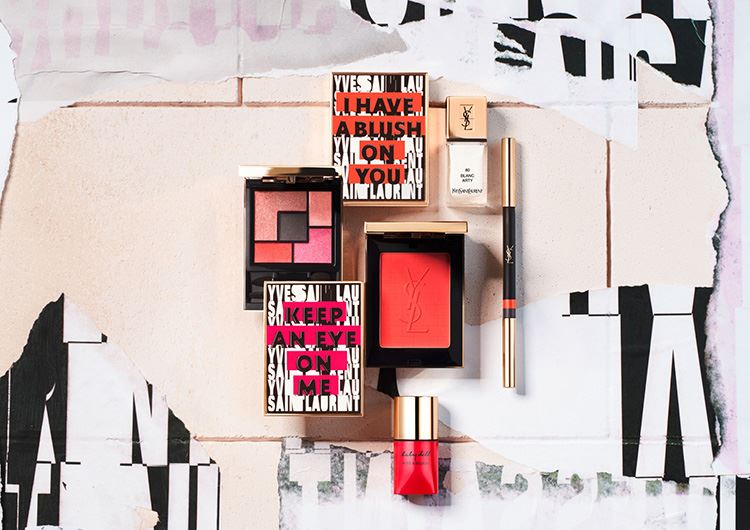 ysl-spring-2017-makeup-streetart-collection