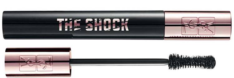 ysl-spring-2017-the-shock-mascara