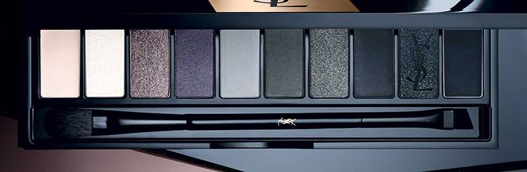 ysl-spring-2017-underground-couture-variation-palette