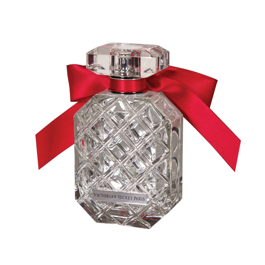 beauty-paris-2016-eau-de-parfum-victorias-secret-hi-res