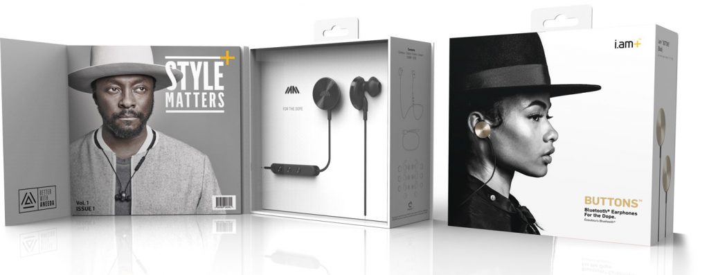 buttons-packaging-wide2