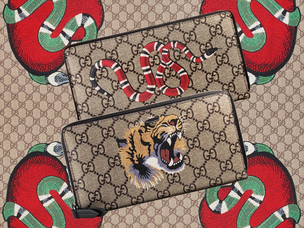 gucci_holiday-2016-collection1