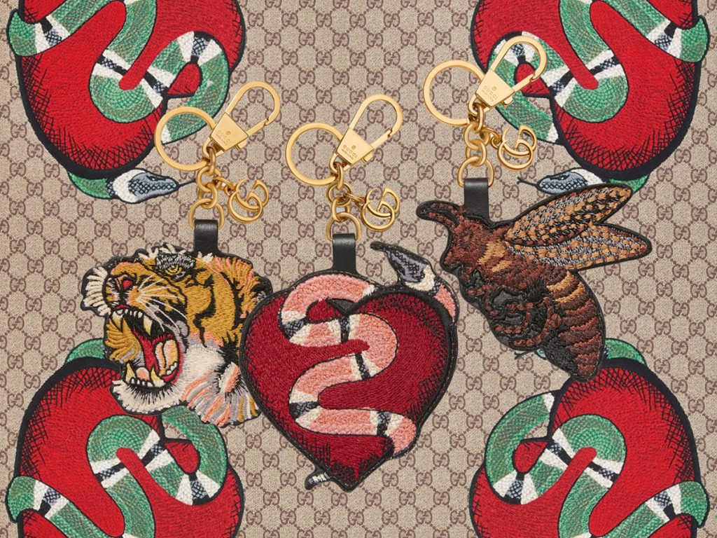 gucci_holiday-2016-collection2