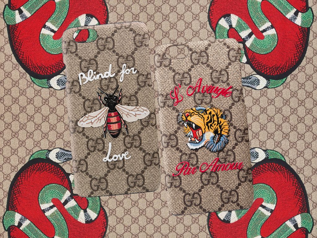 gucci_holiday-2016-collection3