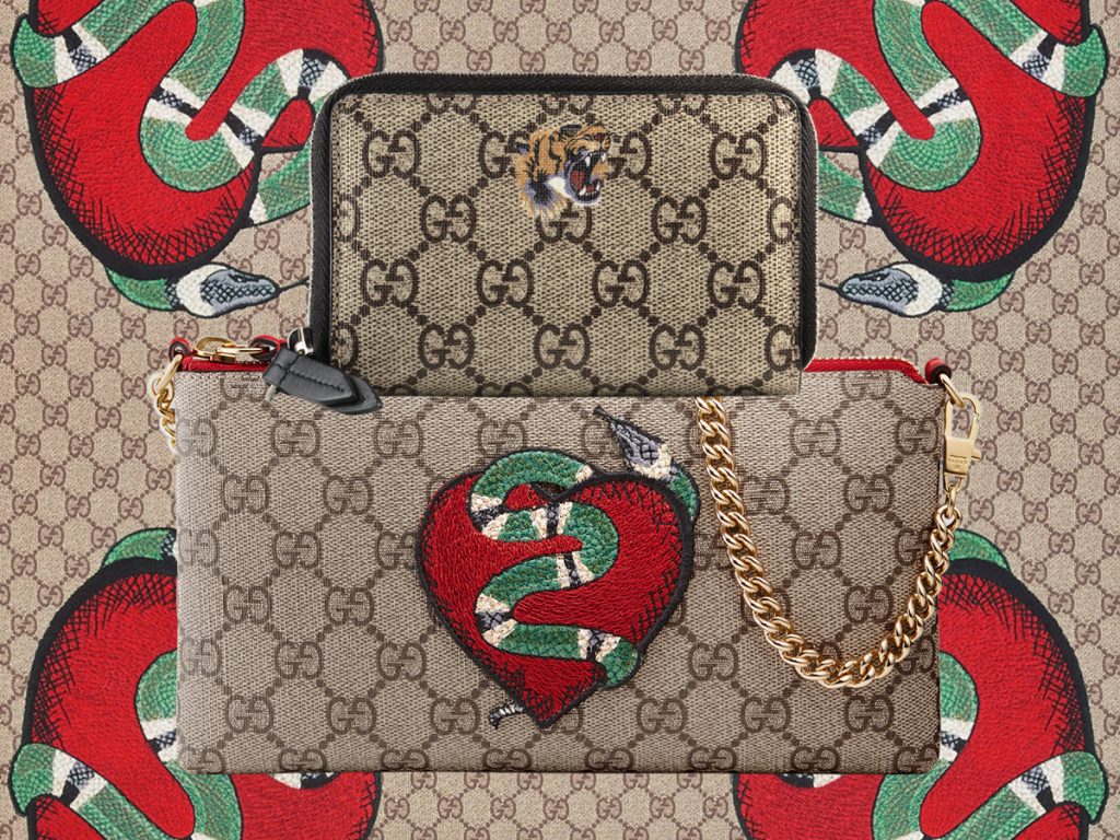 gucci_holiday-2016-collection4