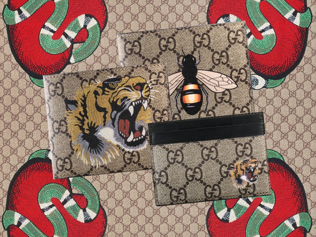 gucci_holiday-2016-collection5