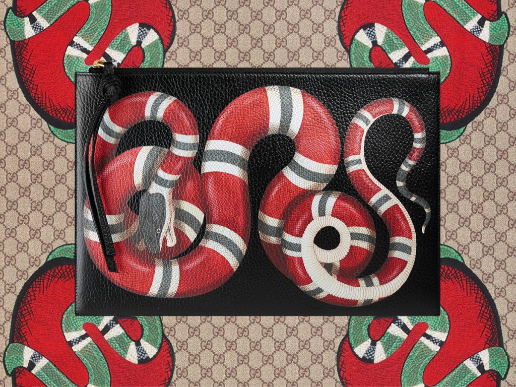 gucci_holiday-2016-collection6