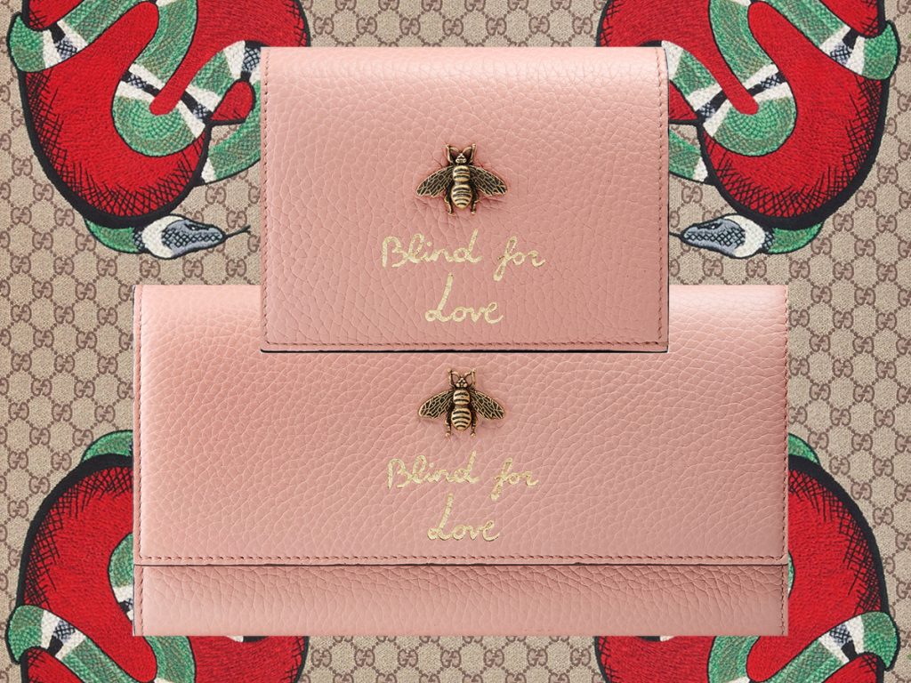 gucci_holiday-2016-collection7
