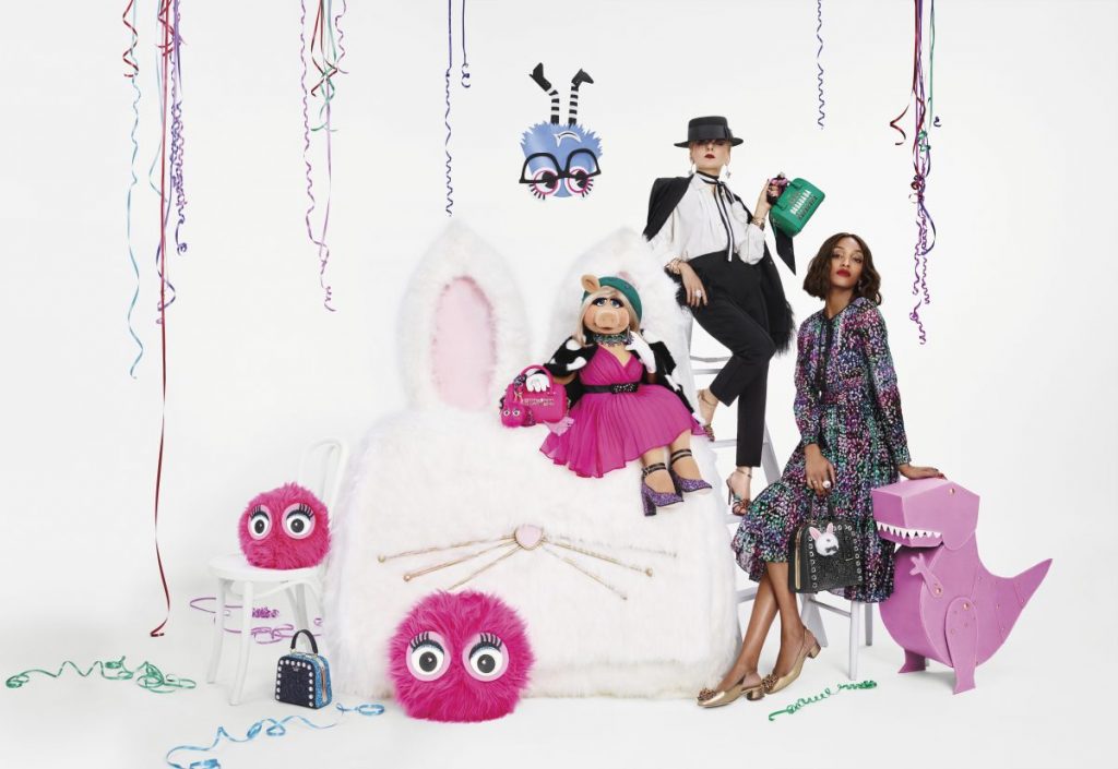 kate-spade-new-york-holiday-2016-campaign-images_page_1-1200x826