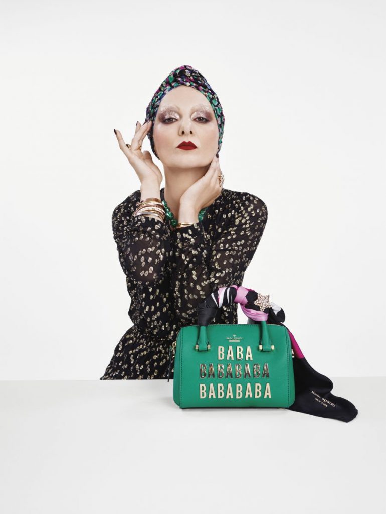 kate-spade-new-york-holiday-2016-campaign-images_page_3-902x1200