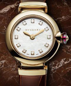 montre-lvcea-par-bvlgari