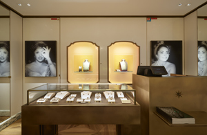 ouverture-bvlgari-2