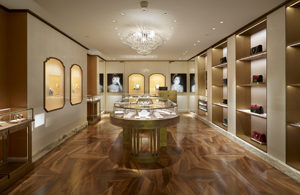ouverture-bvlgari-3