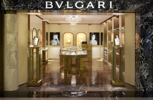 ouverture-bvlgari