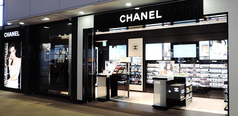 pic-chanel