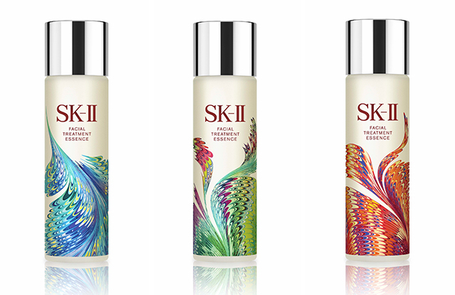 sk-ii-three-split-vertical