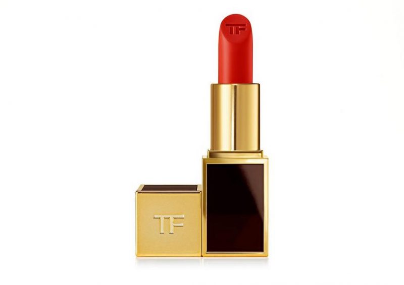 tom-ford-lips-and-boys-cristiano
