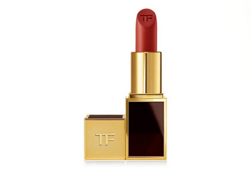 tom-ford-lips-and-boys-dominic