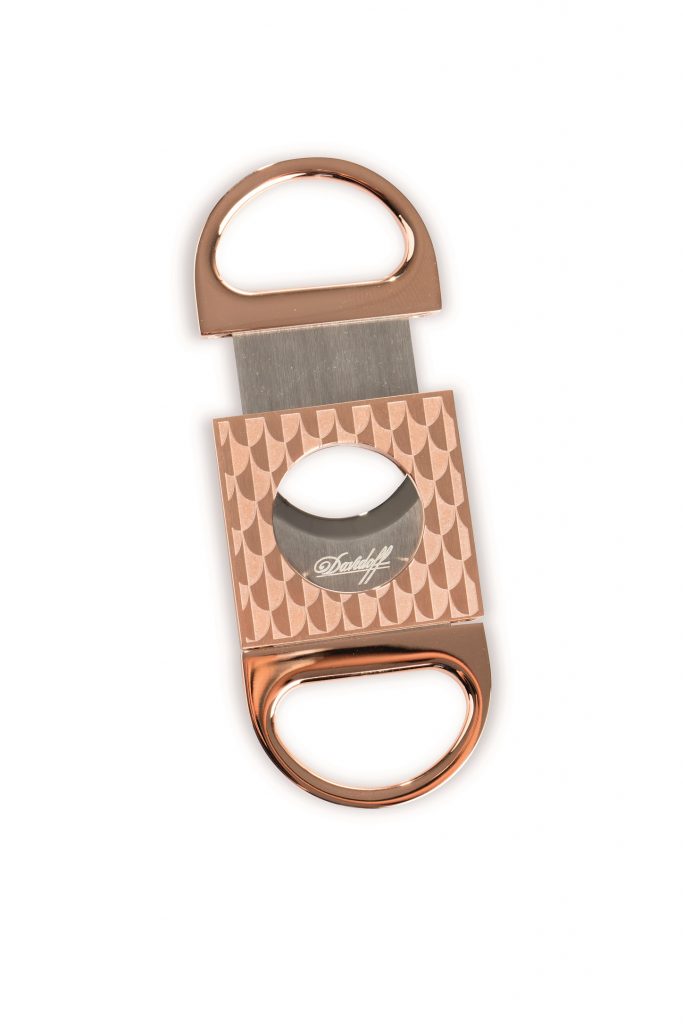 102410_dav_yor_dbl_cut_rosegold_neu_002-25