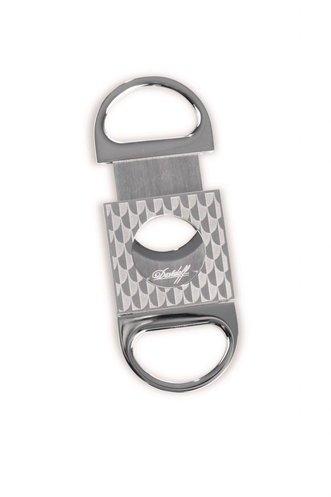 102494_dav_year_rooster_dble_blade_cutter_steel_002-25