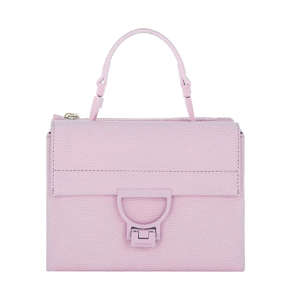 coccinelle_arlettis-bag_ss_17